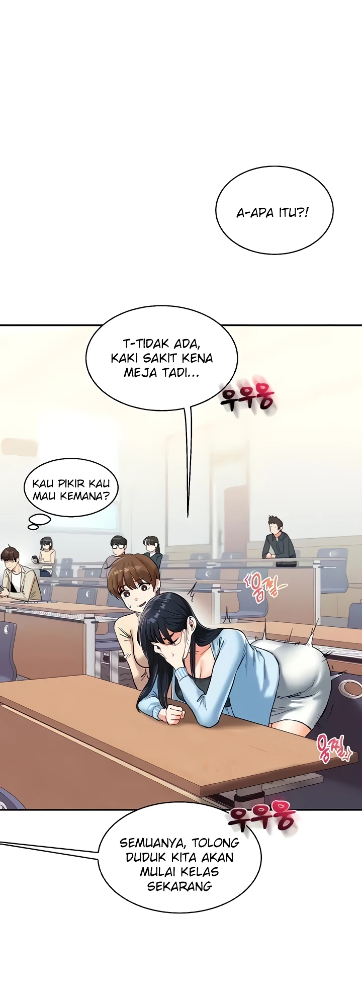 image-komik-relationship-reversal-around-chapter-14-26/56