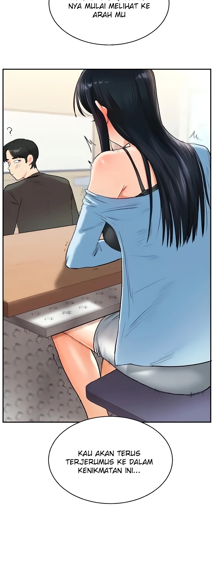 image-komik-relationship-reversal-around-chapter-14-29/56