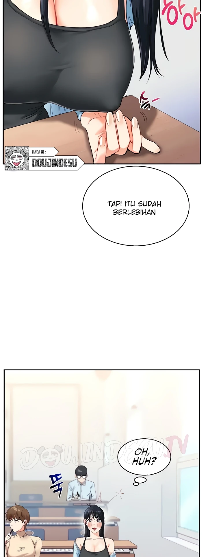 image-komik-relationship-reversal-around-chapter-14-31/56