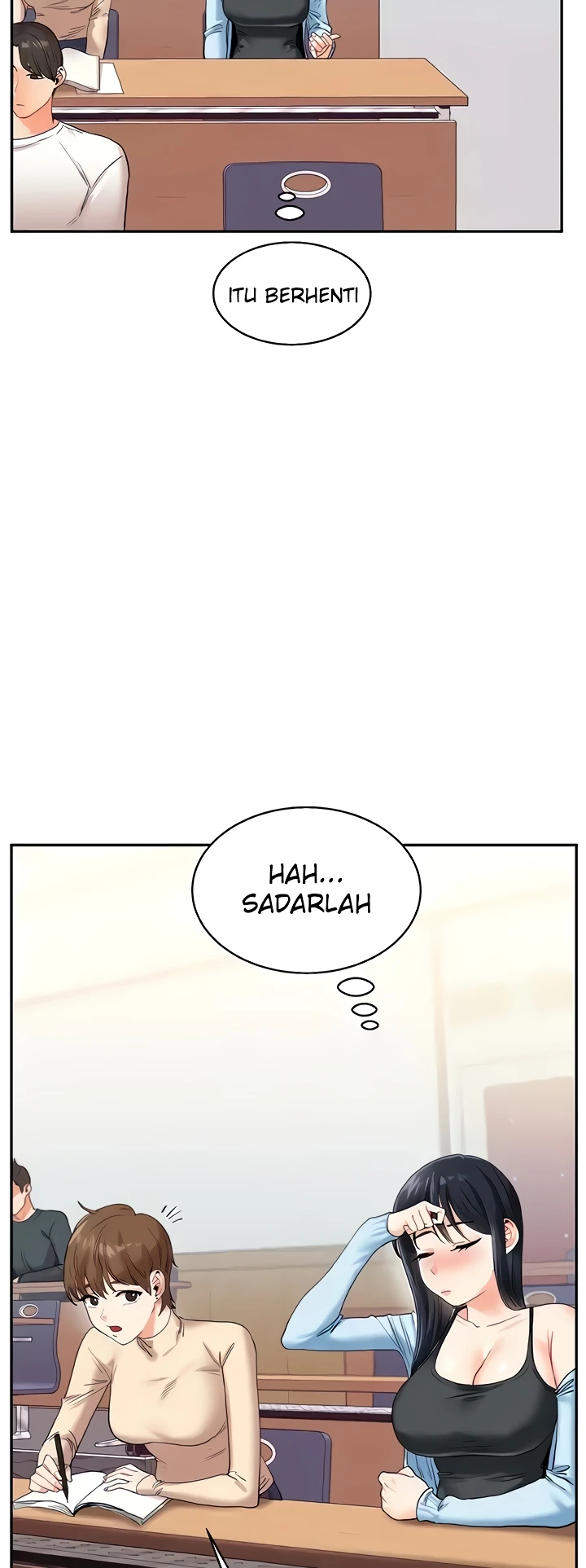 image-komik-relationship-reversal-around-chapter-14-32/56