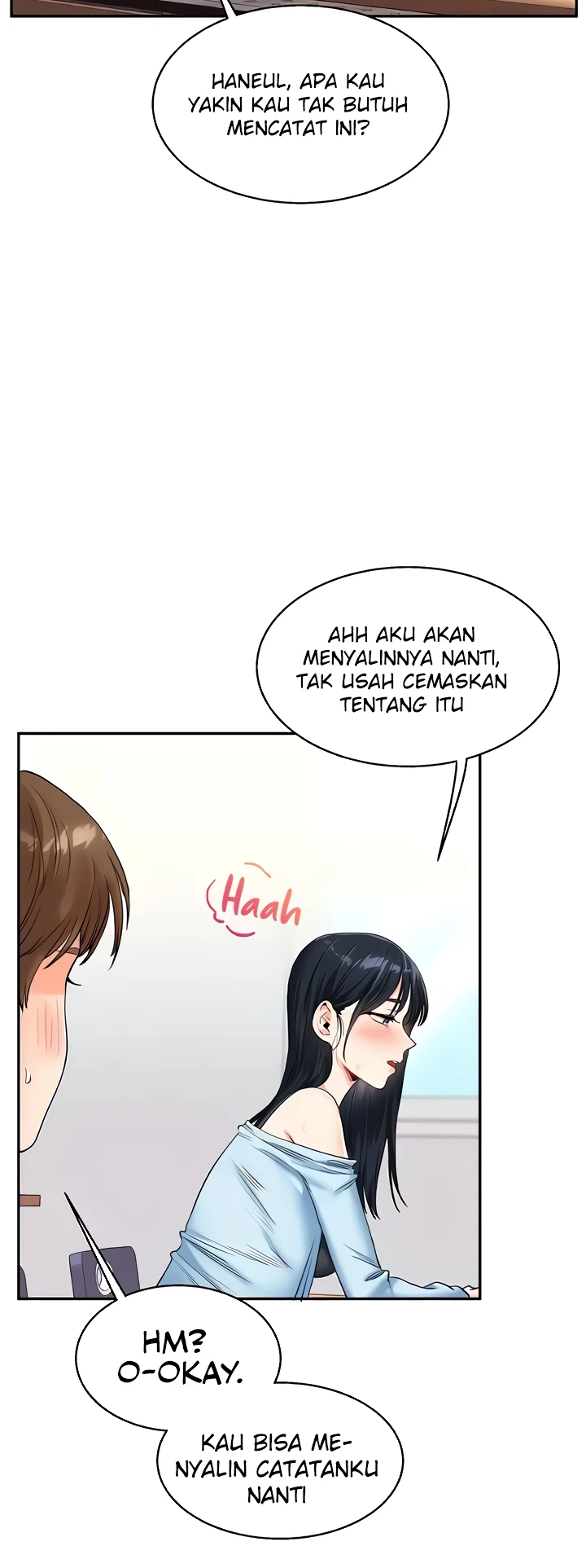image-komik-relationship-reversal-around-chapter-14-33/56