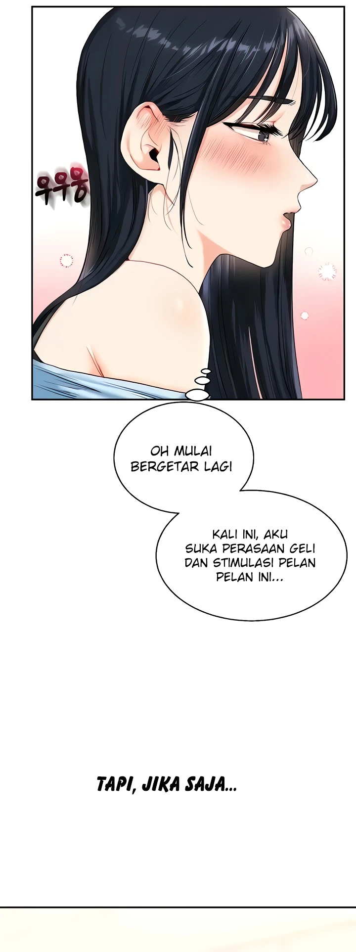 image-komik-relationship-reversal-around-chapter-14-34/56