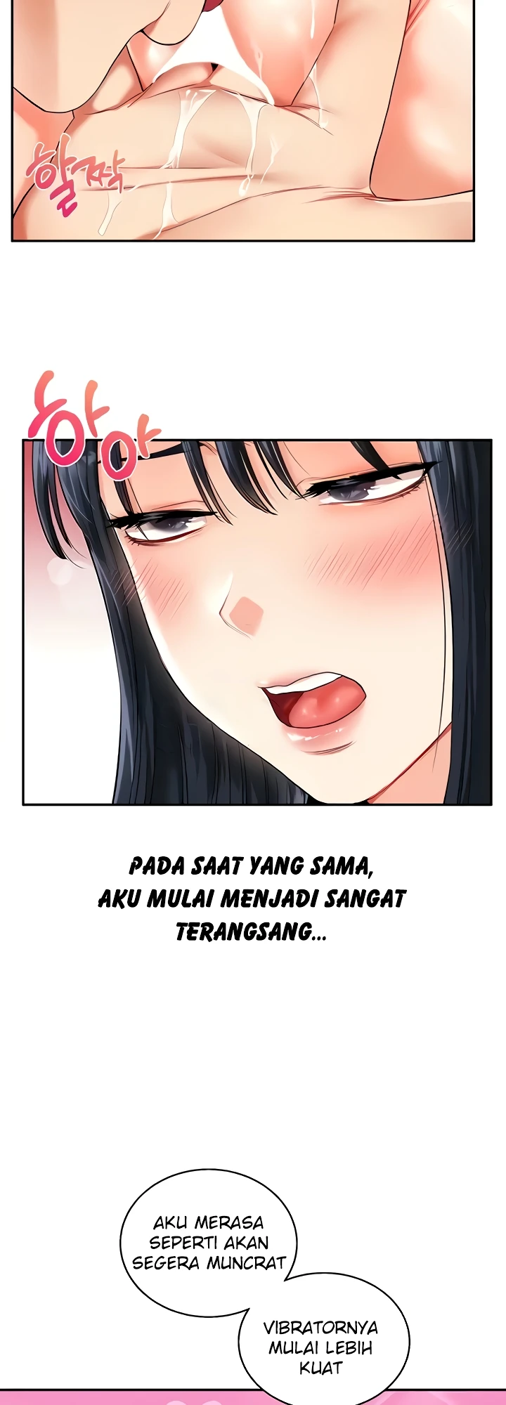 image-komik-relationship-reversal-around-chapter-14-36/56