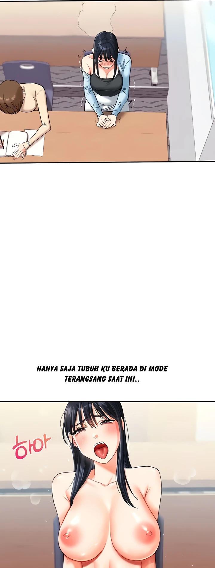 image-komik-relationship-reversal-around-chapter-14-43/56