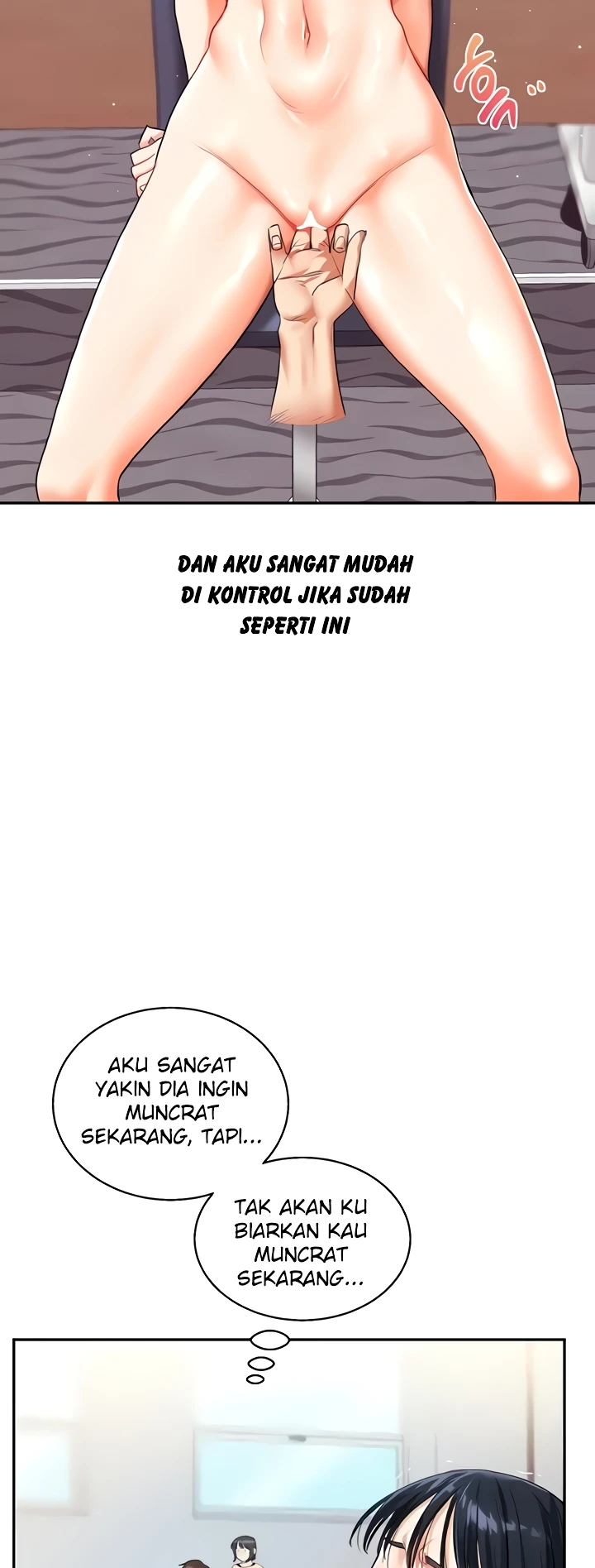 image-komik-relationship-reversal-around-chapter-14-44/56