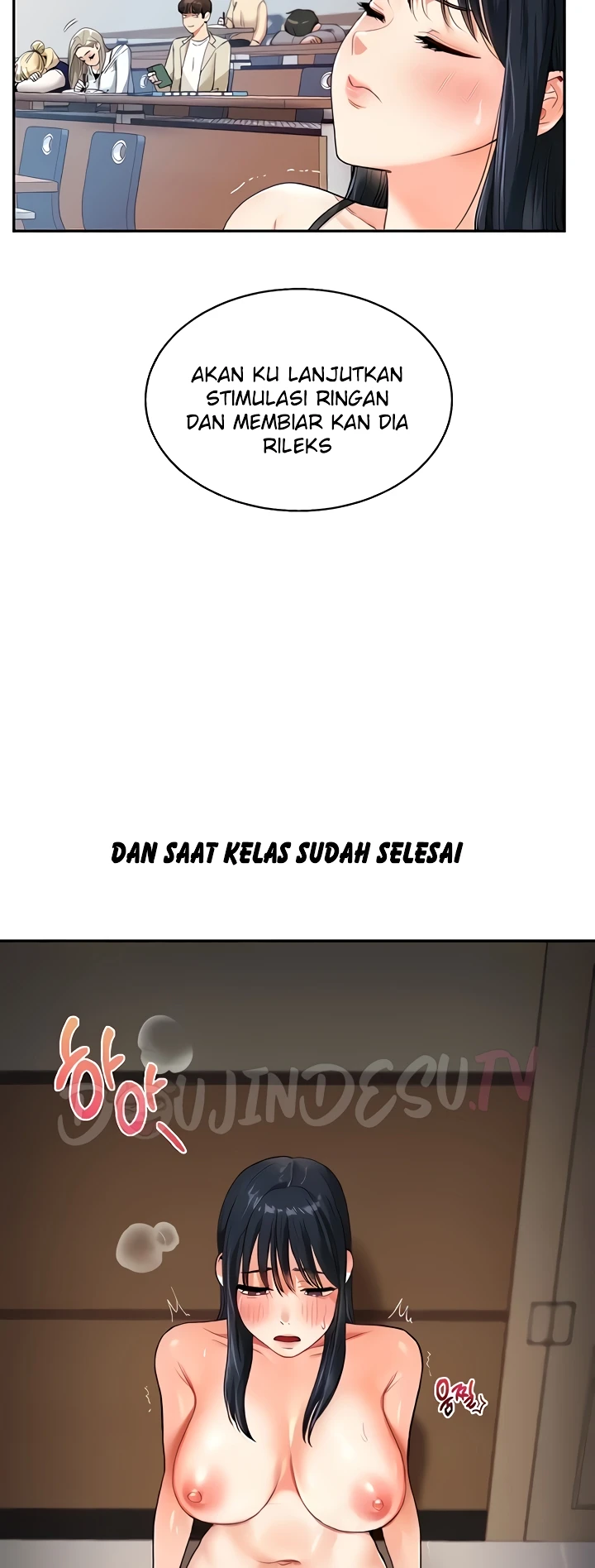 image-komik-relationship-reversal-around-chapter-14-45/56