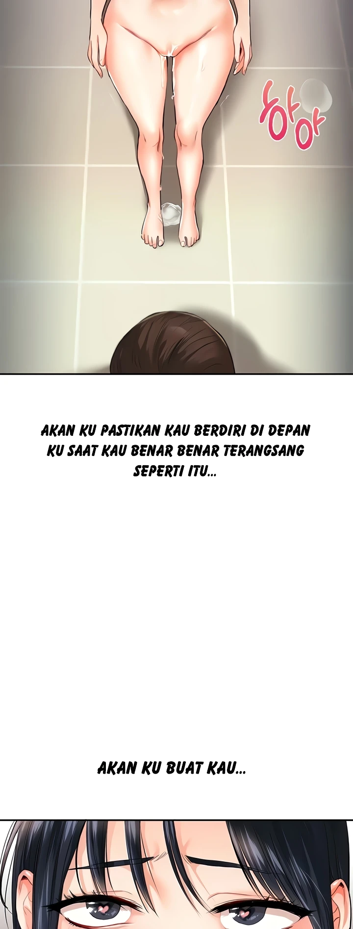 image-komik-relationship-reversal-around-chapter-14-46/56