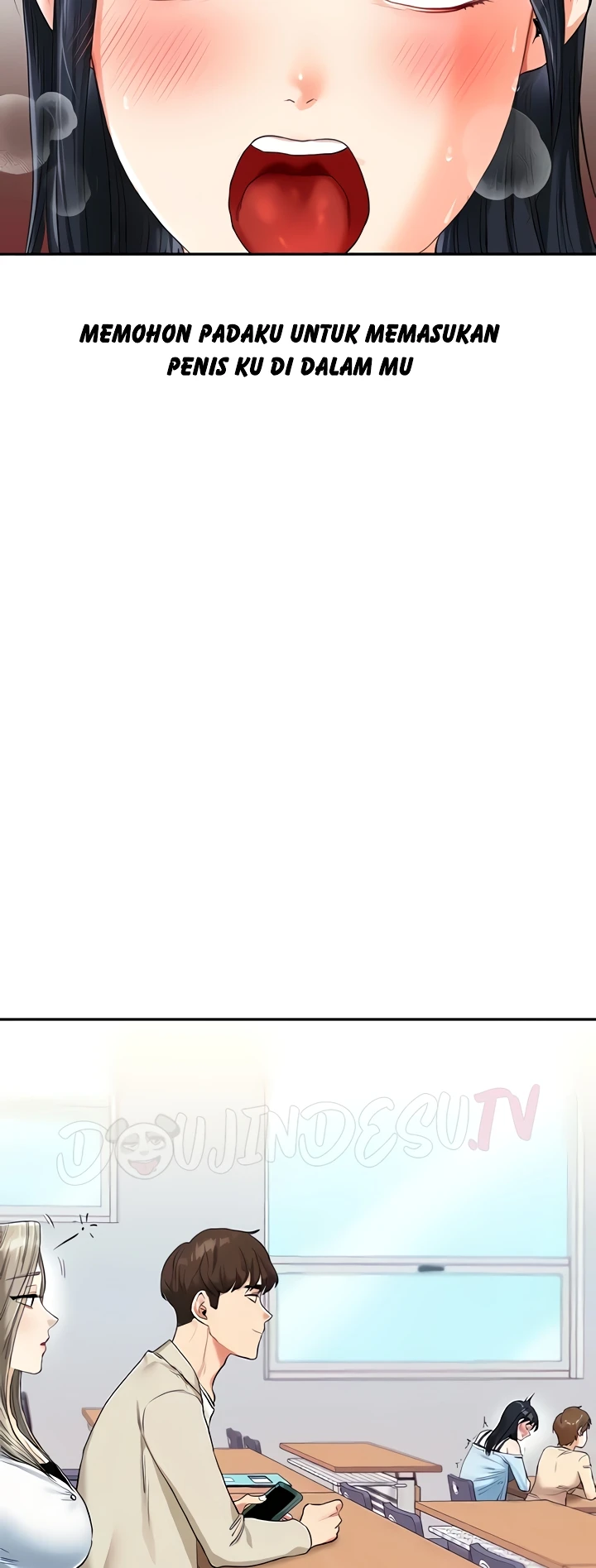 image-komik-relationship-reversal-around-chapter-14-47/56