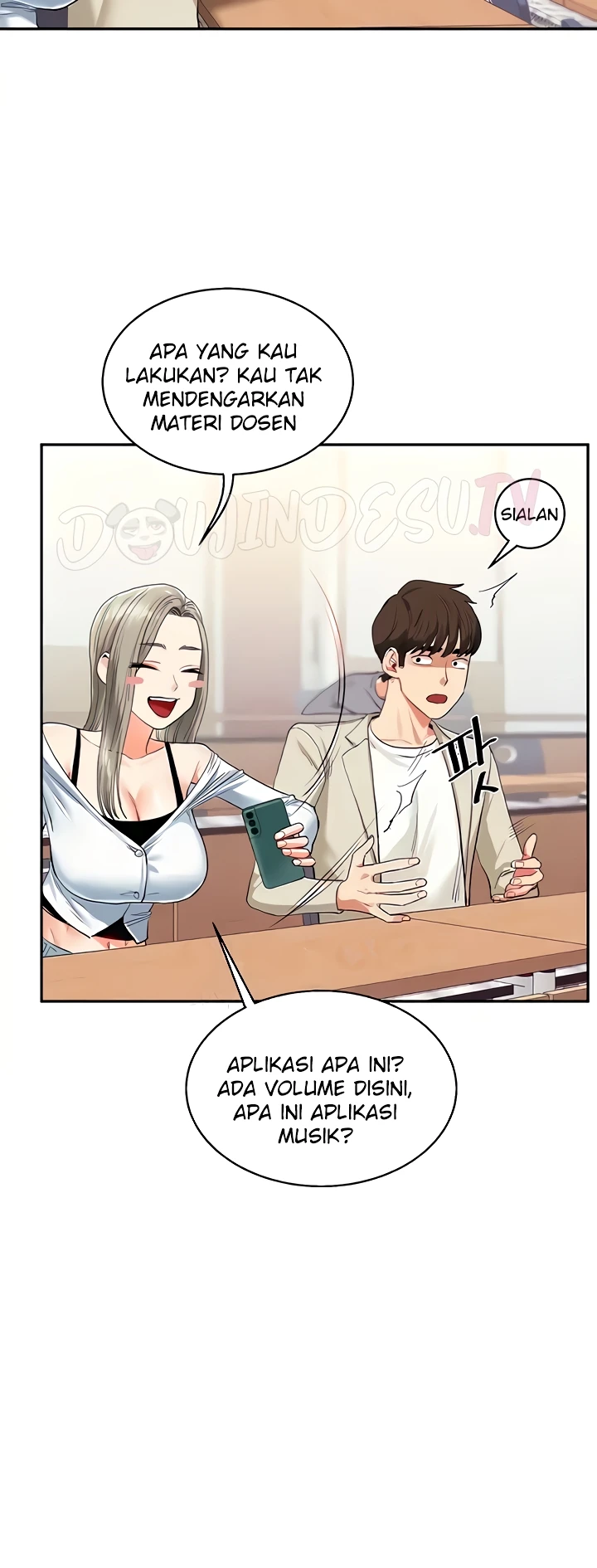image-komik-relationship-reversal-around-chapter-14-48/56
