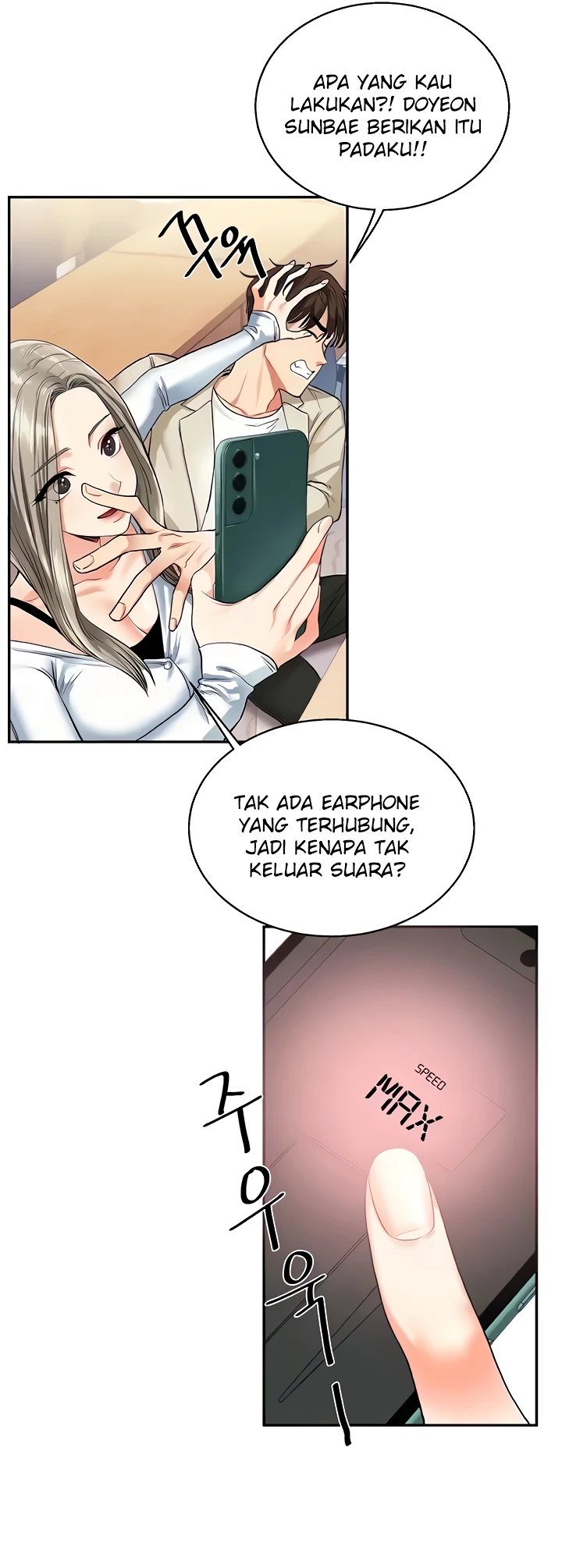 image-komik-relationship-reversal-around-chapter-14-49/56