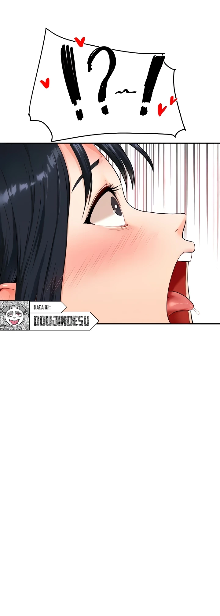 image-komik-relationship-reversal-around-chapter-14-50/56