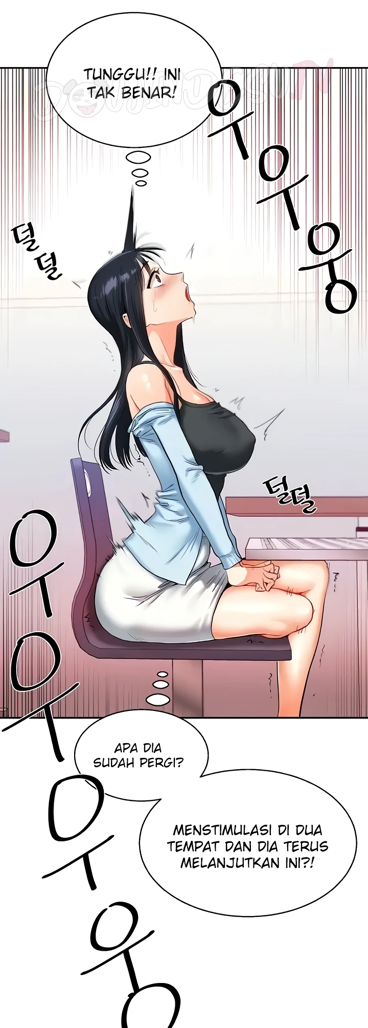 image-komik-relationship-reversal-around-chapter-14-51/56