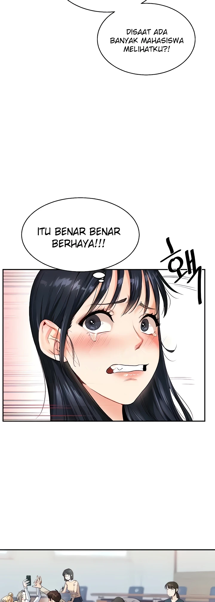 image-komik-relationship-reversal-around-chapter-14-53/56