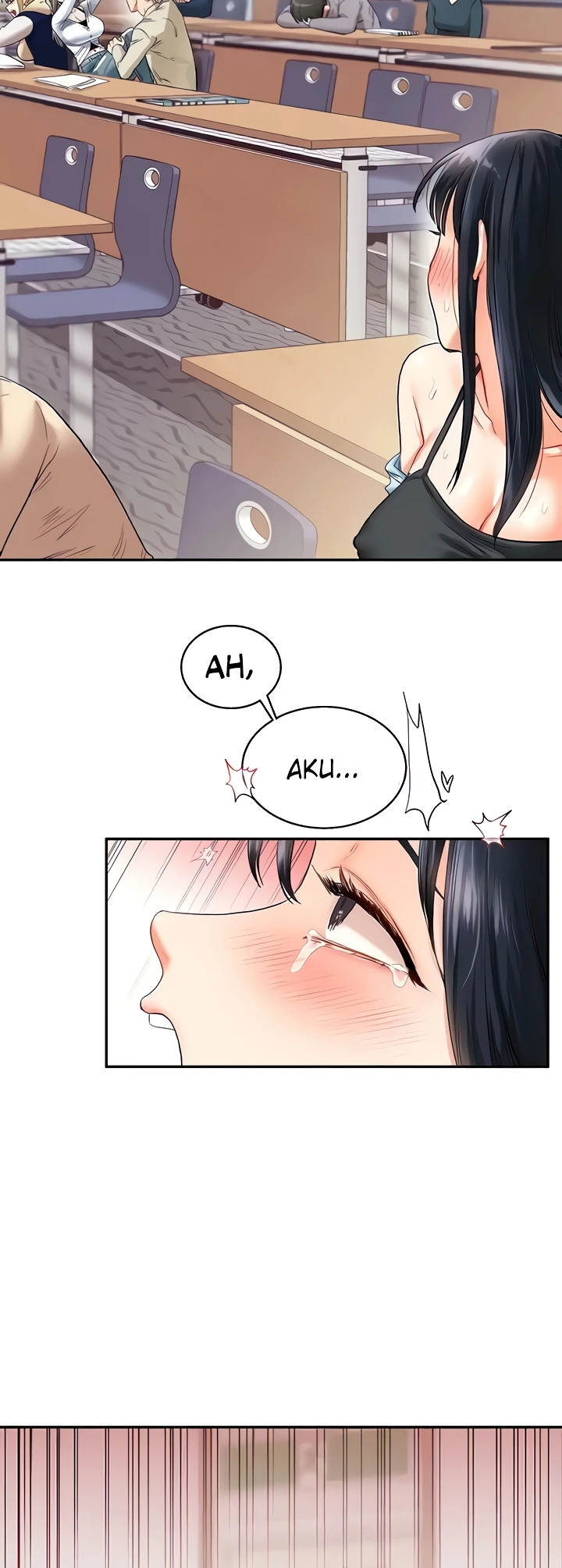 image-komik-relationship-reversal-around-chapter-14-54/56