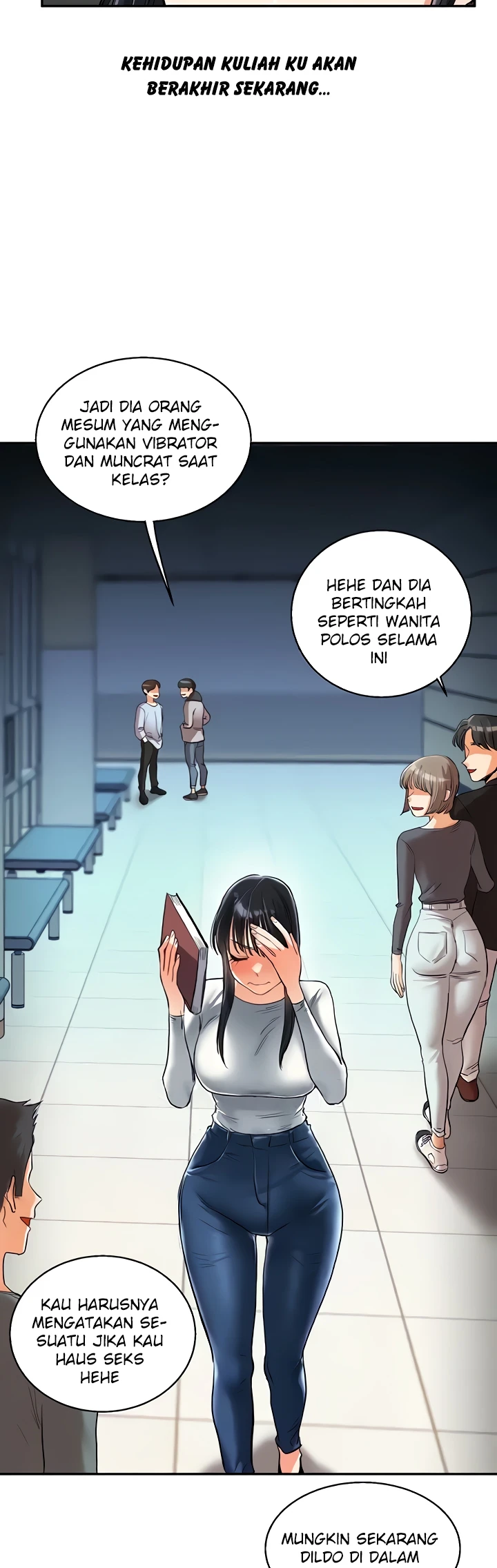 image-komik-relationship-reversal-around-chapter-15-3/61