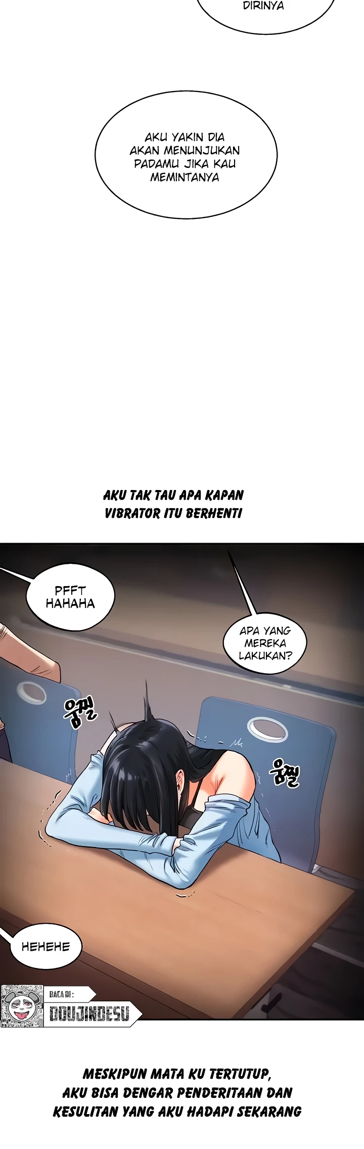 image-komik-relationship-reversal-around-chapter-15-4/61