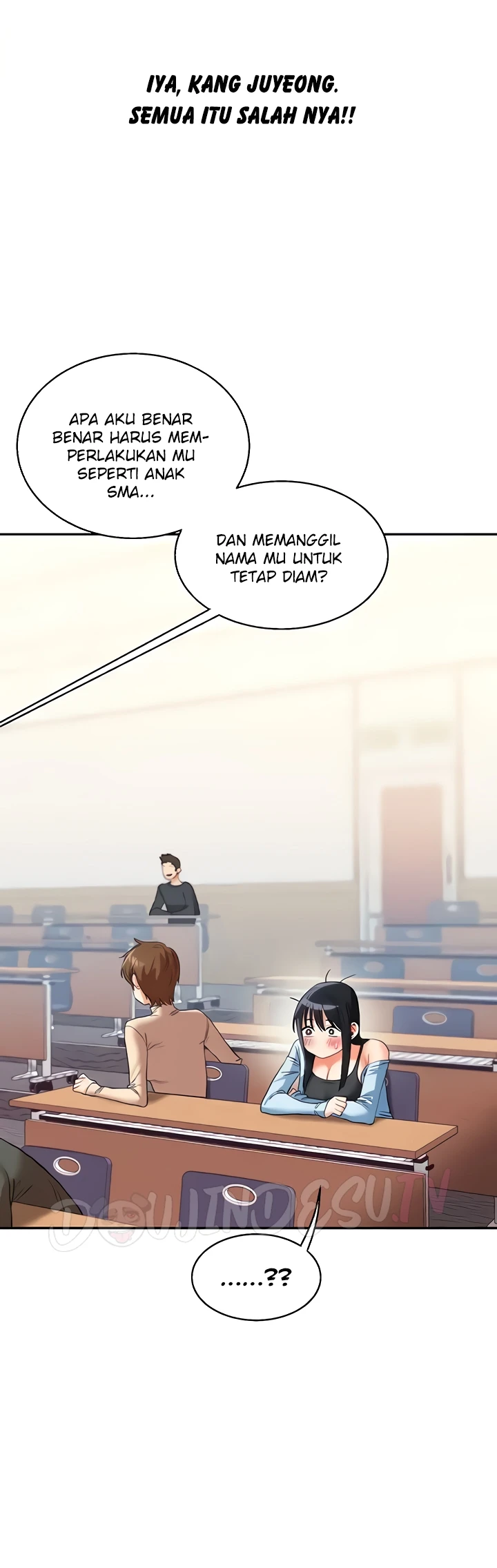 image-komik-relationship-reversal-around-chapter-15-6/61