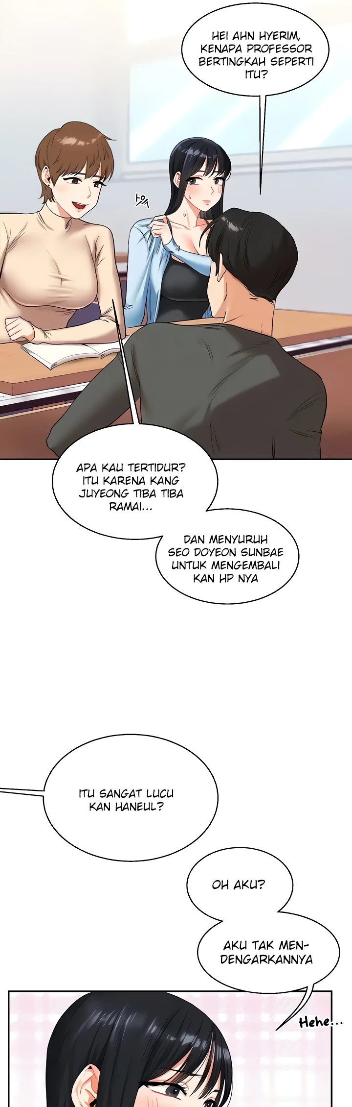 image-komik-relationship-reversal-around-chapter-15-8/61
