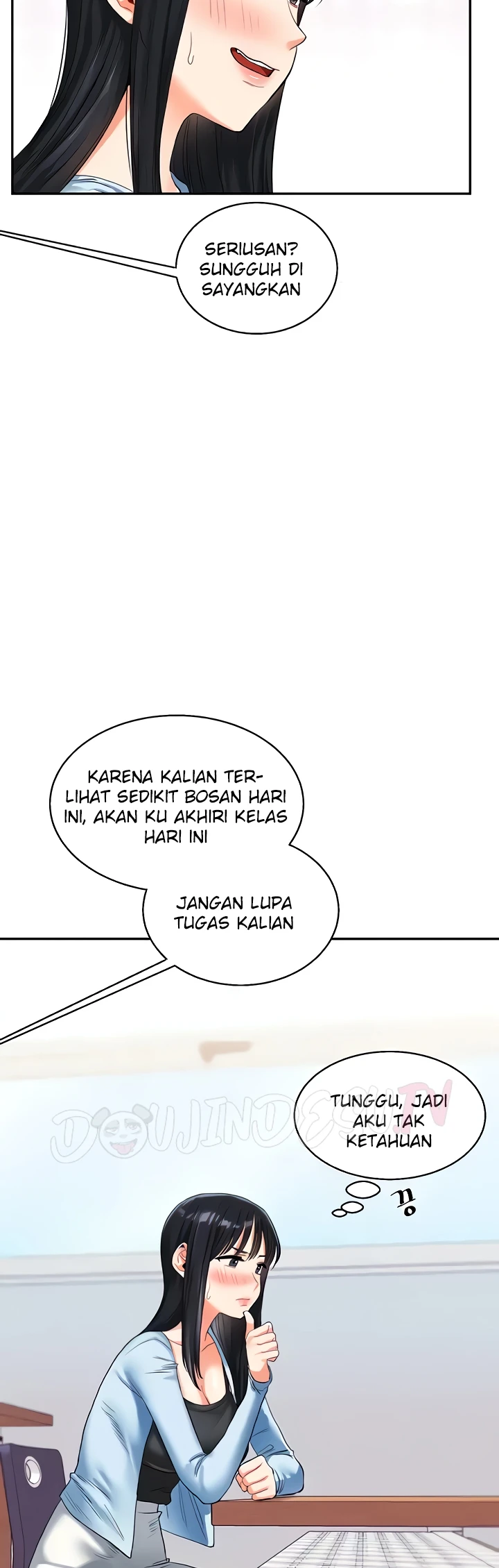 image-komik-relationship-reversal-around-chapter-15-9/61