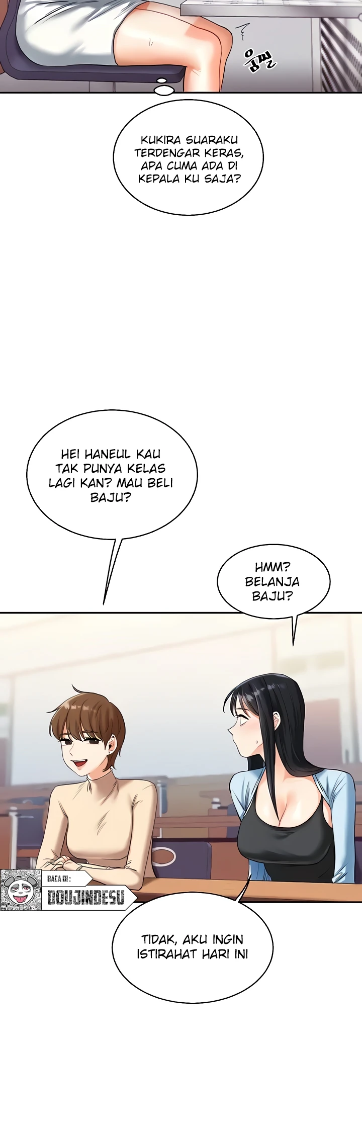 image-komik-relationship-reversal-around-chapter-15-10/61
