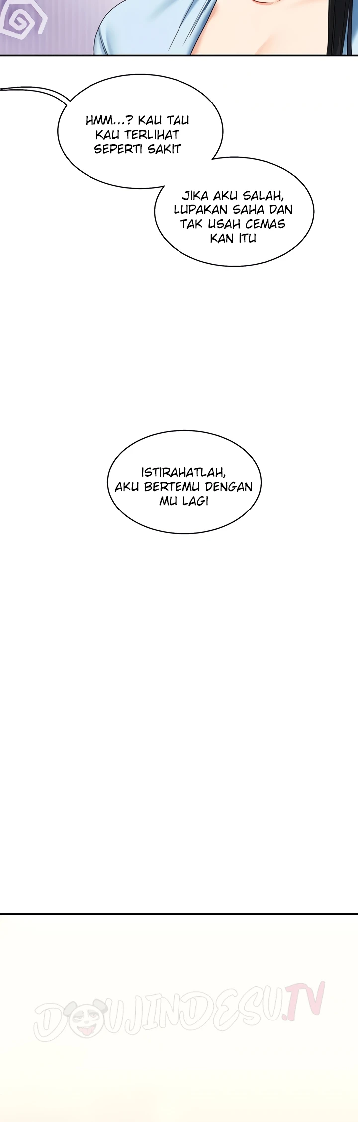 image-komik-relationship-reversal-around-chapter-15-13/61