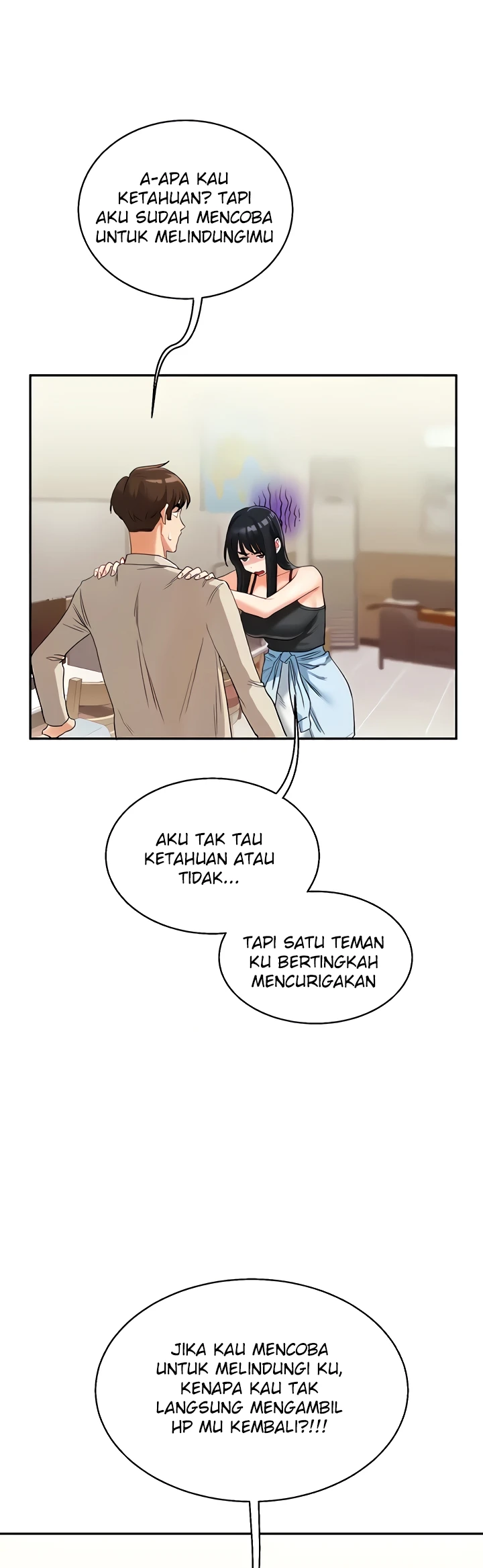 image-komik-relationship-reversal-around-chapter-15-15/61