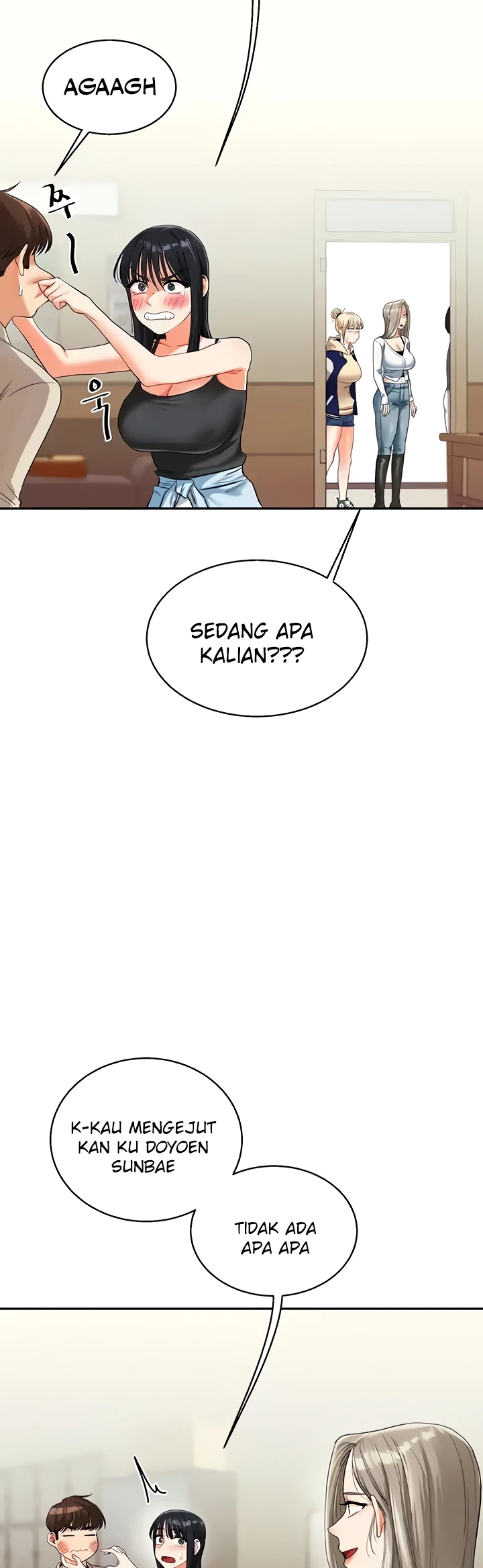 image-komik-relationship-reversal-around-chapter-15-16/61
