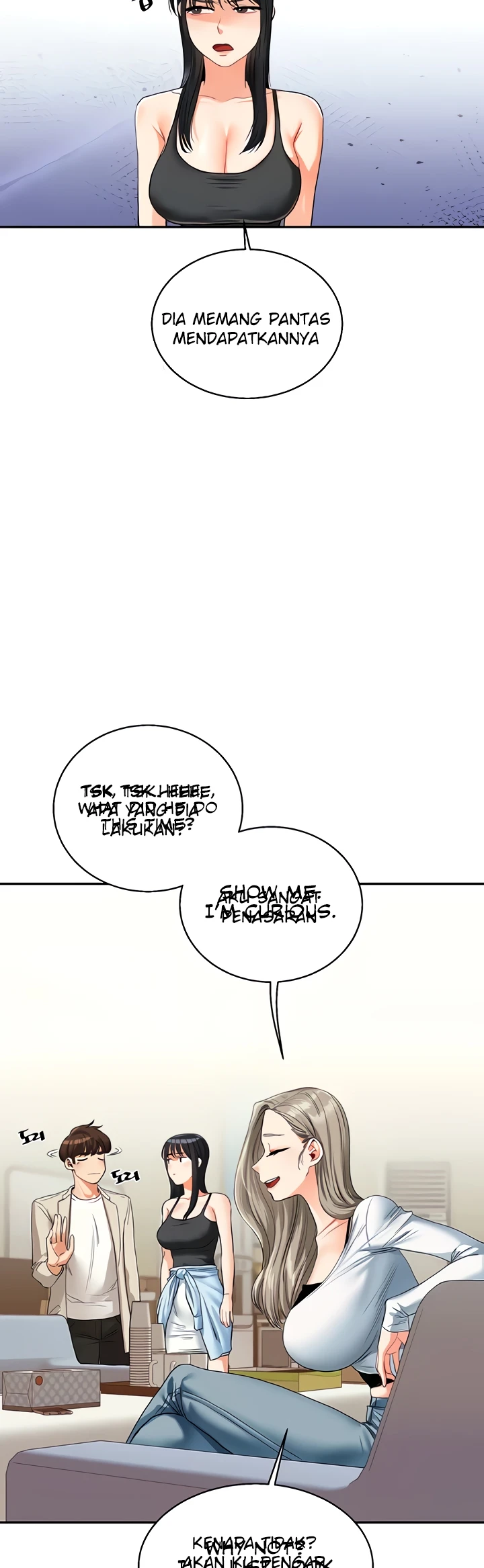 image-komik-relationship-reversal-around-chapter-15-18/61