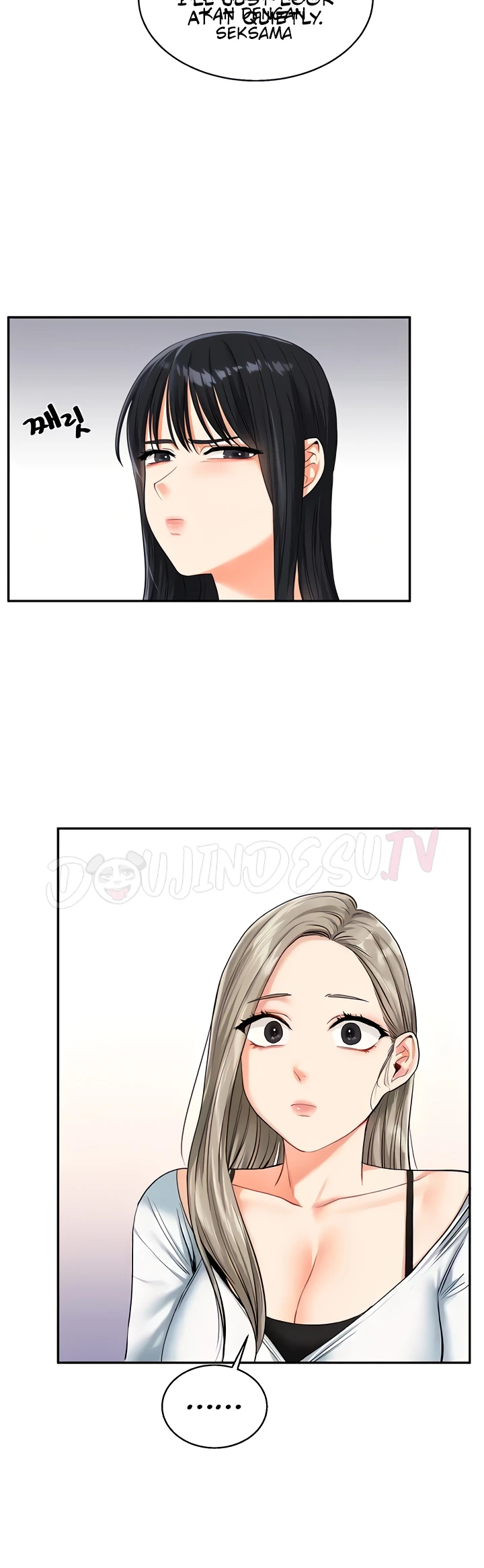 image-komik-relationship-reversal-around-chapter-15-19/61