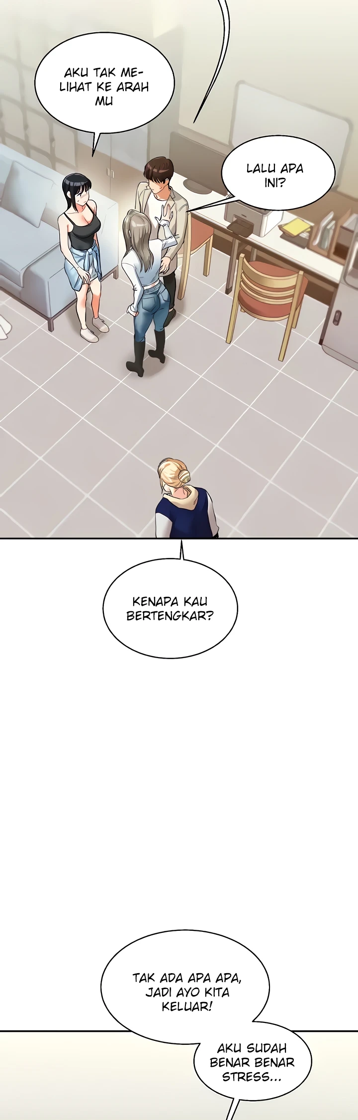 image-komik-relationship-reversal-around-chapter-15-22/61