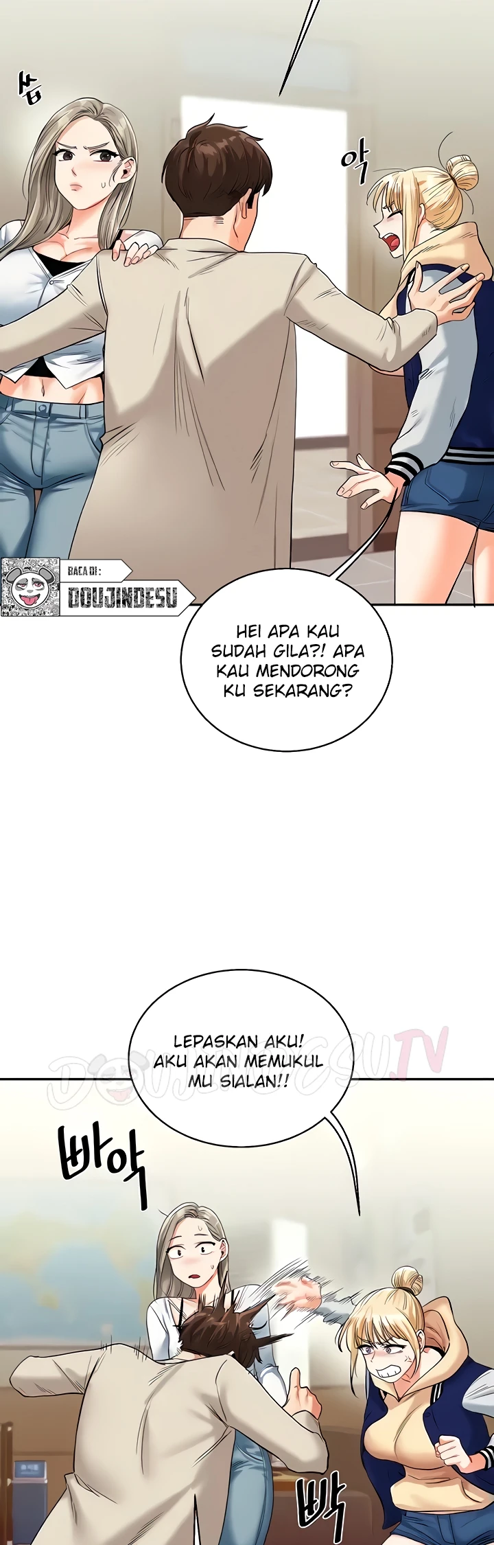image-komik-relationship-reversal-around-chapter-15-23/61