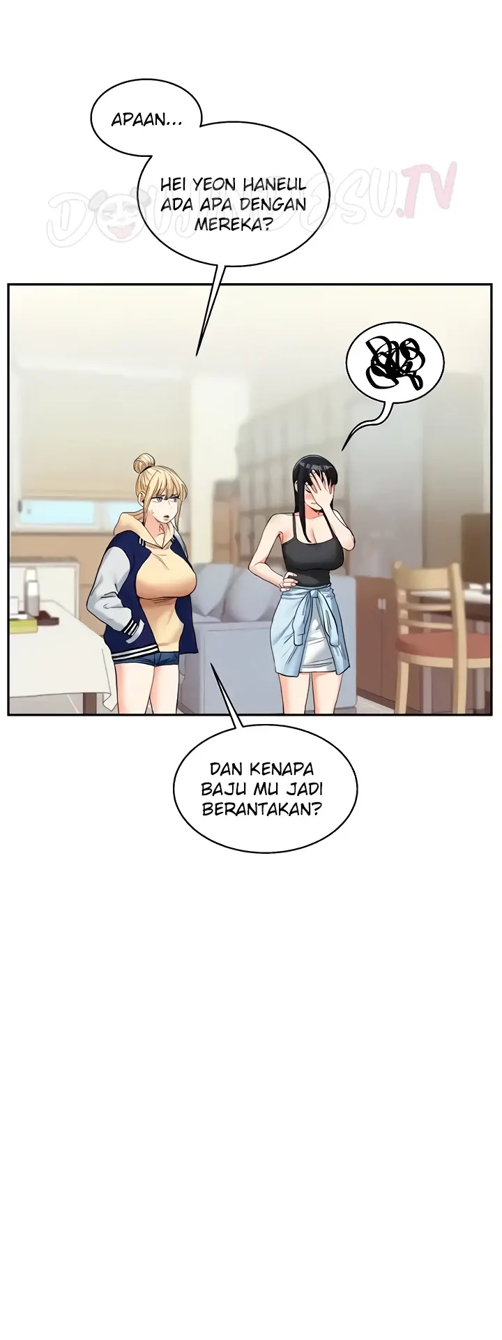 image-komik-relationship-reversal-around-chapter-15-25/61