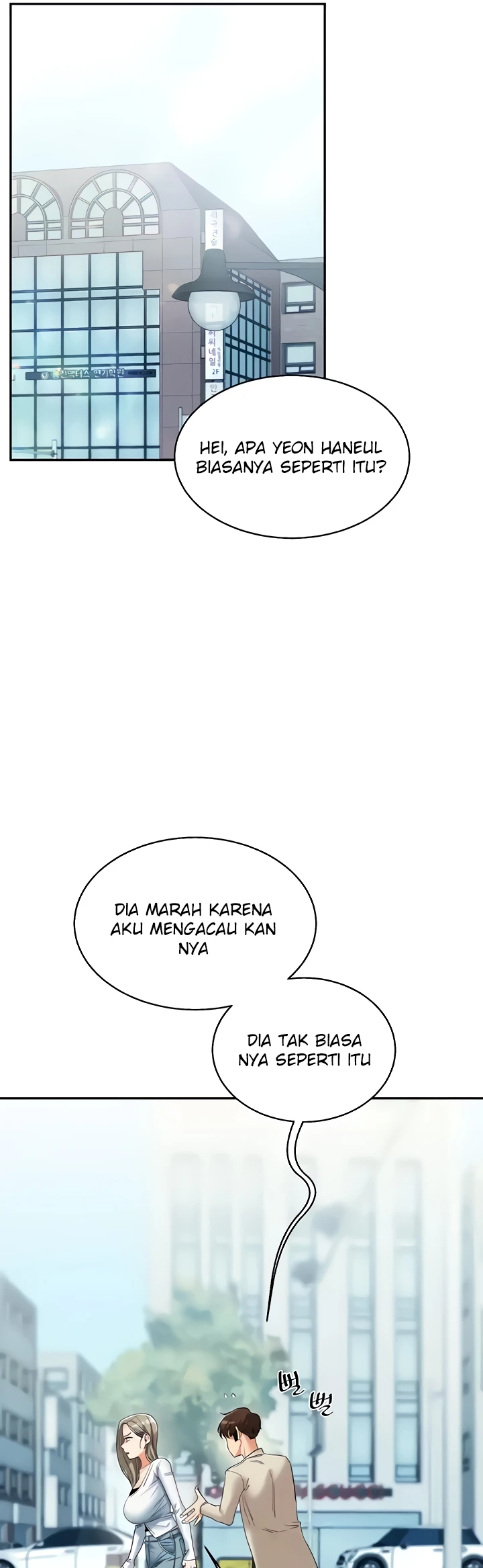 image-komik-relationship-reversal-around-chapter-15-26/61