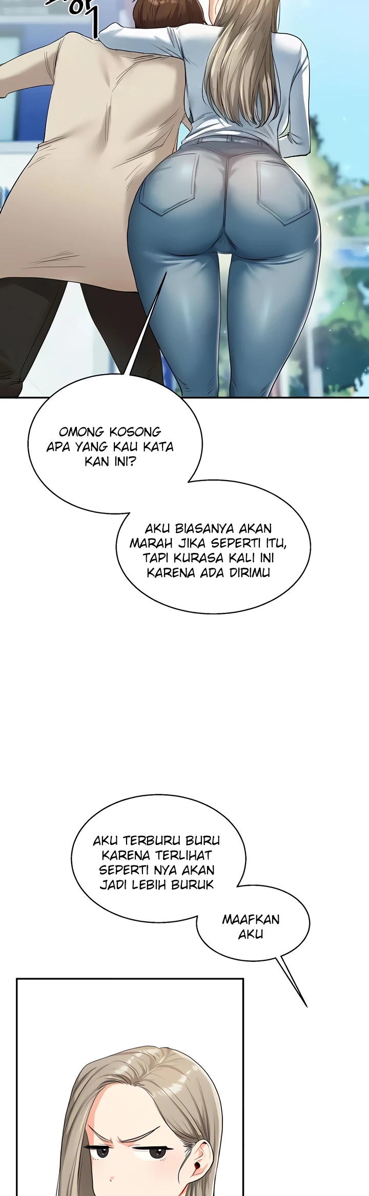 image-komik-relationship-reversal-around-chapter-15-28/61