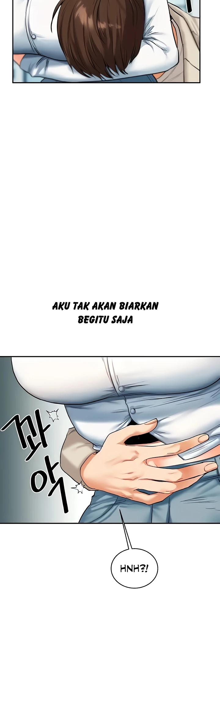 image-komik-relationship-reversal-around-chapter-15-31/61