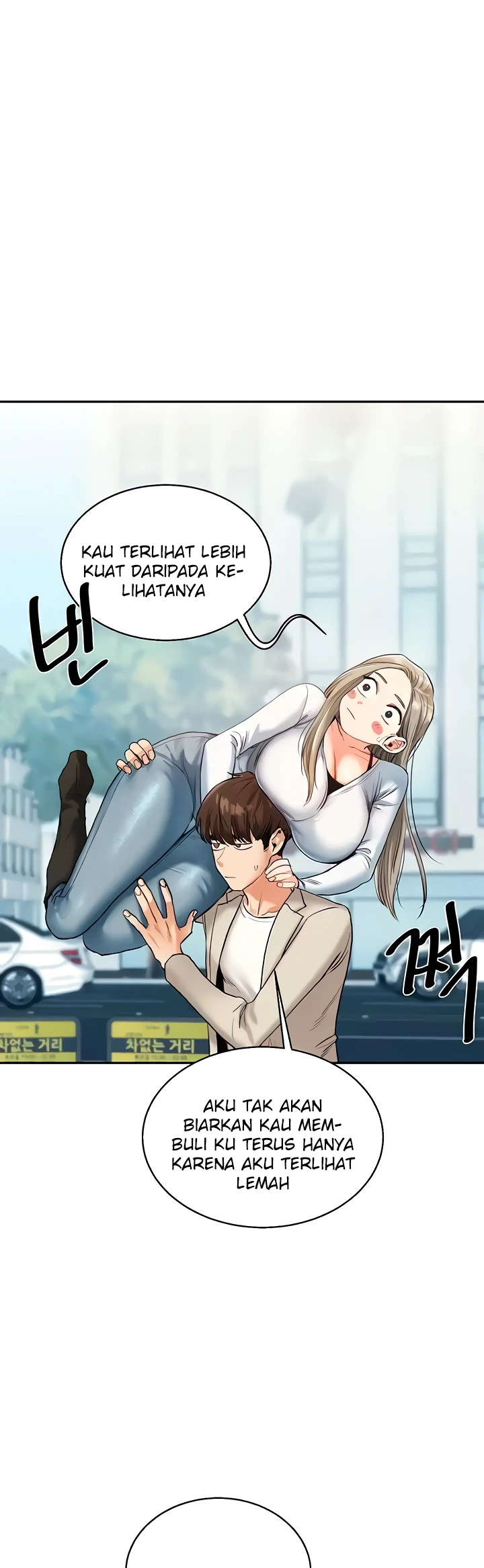 image-komik-relationship-reversal-around-chapter-15-32/61