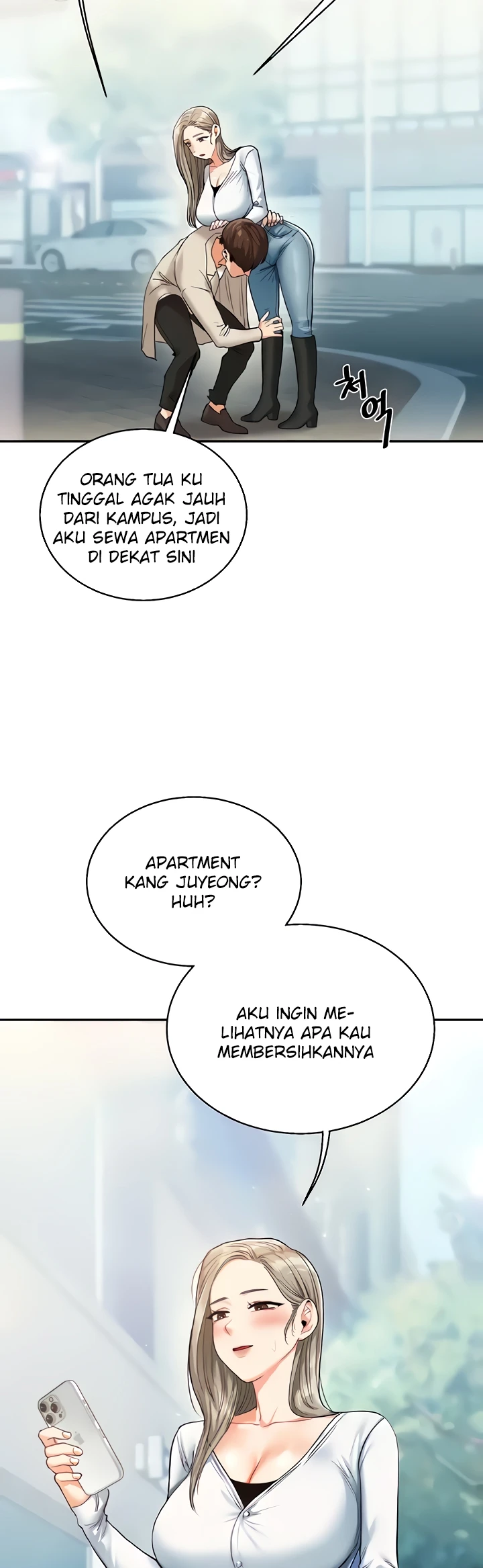 image-komik-relationship-reversal-around-chapter-15-35/61