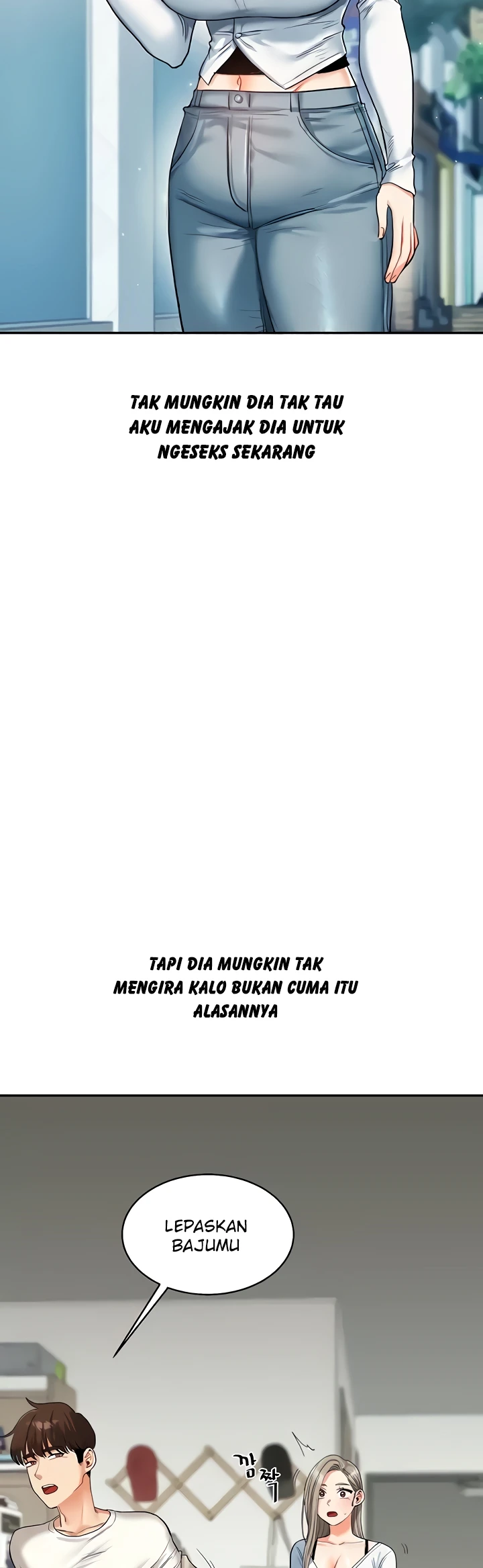 image-komik-relationship-reversal-around-chapter-15-36/61