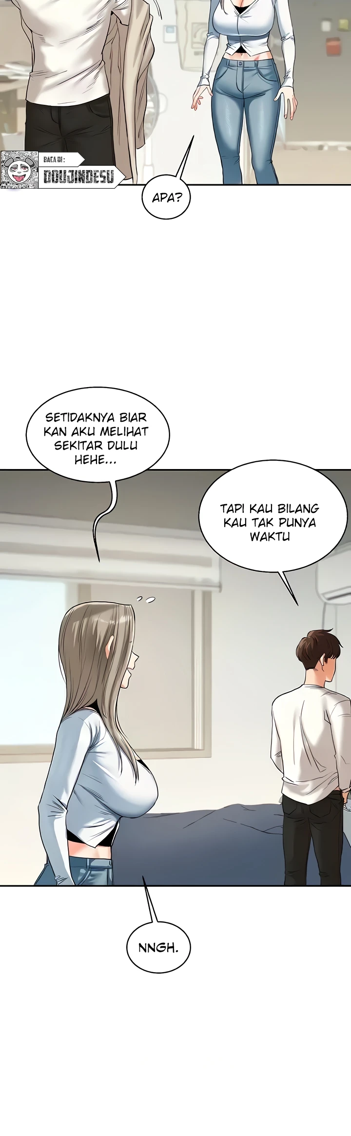 image-komik-relationship-reversal-around-chapter-15-37/61