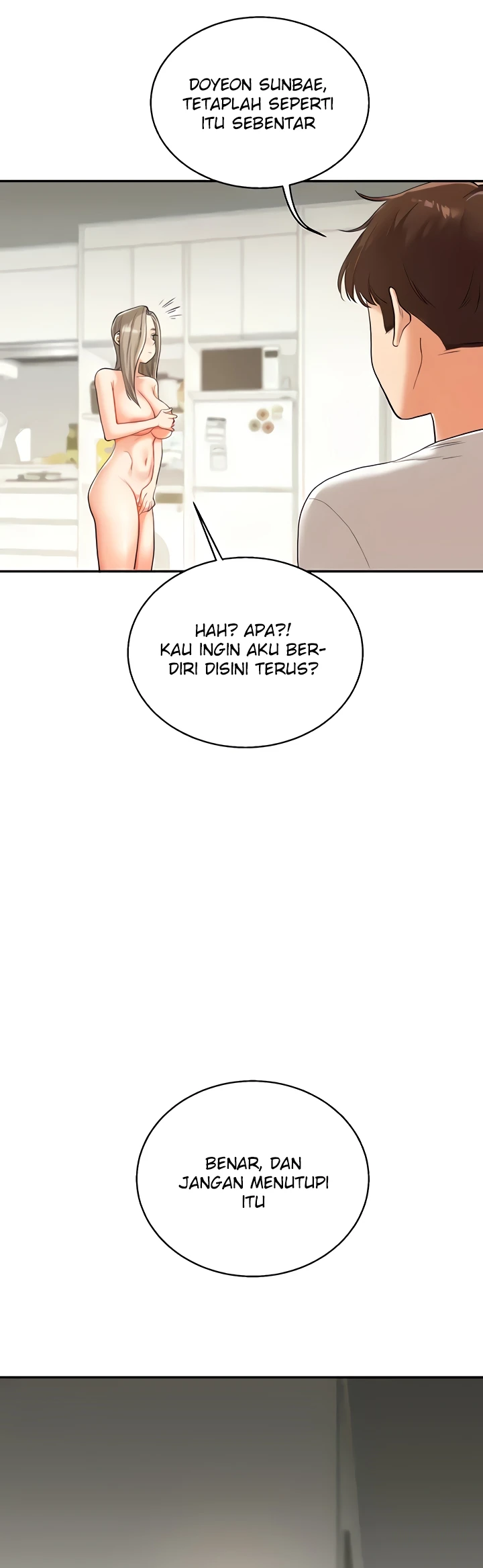 image-komik-relationship-reversal-around-chapter-15-40/61