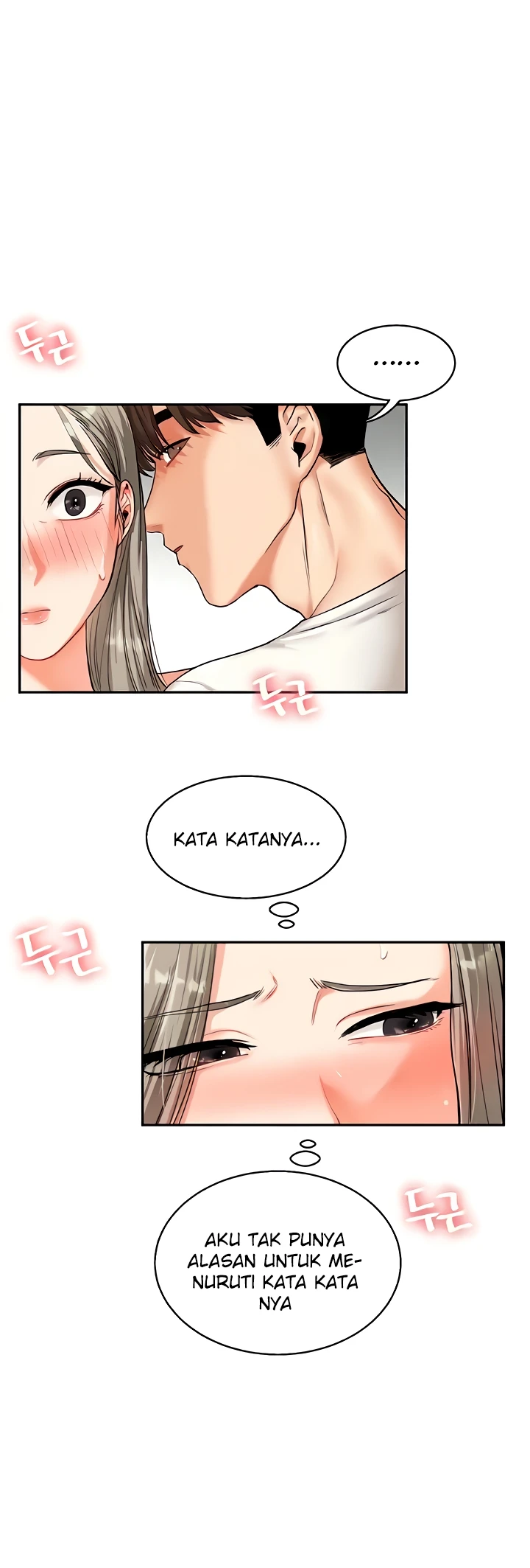 image-komik-relationship-reversal-around-chapter-15-57/61