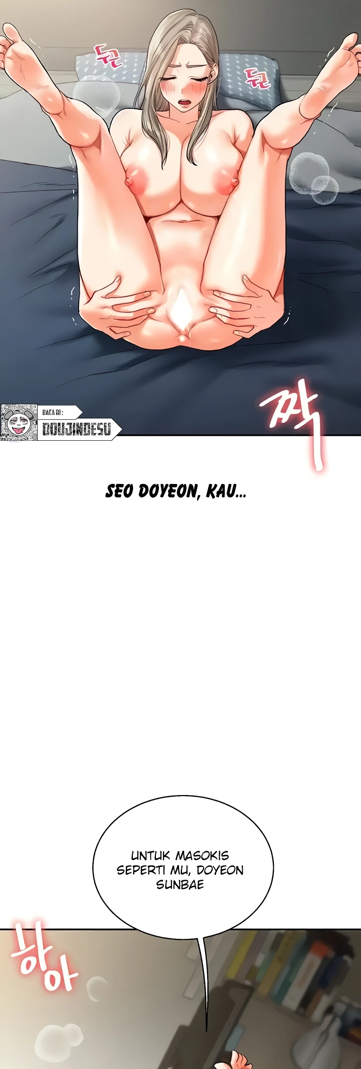 image-komik-relationship-reversal-around-chapter-15-59/61