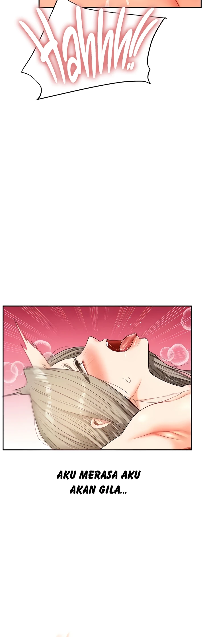 image-komik-relationship-reversal-around-chapter-17-7/75