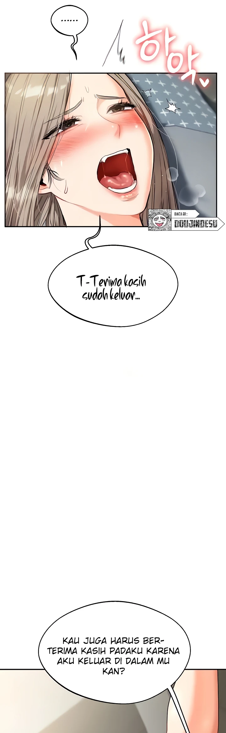 image-komik-relationship-reversal-around-chapter-17-10/75