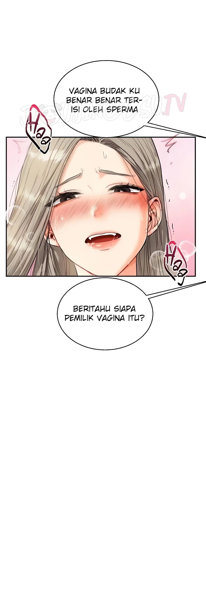 image-komik-relationship-reversal-around-chapter-17-19/75