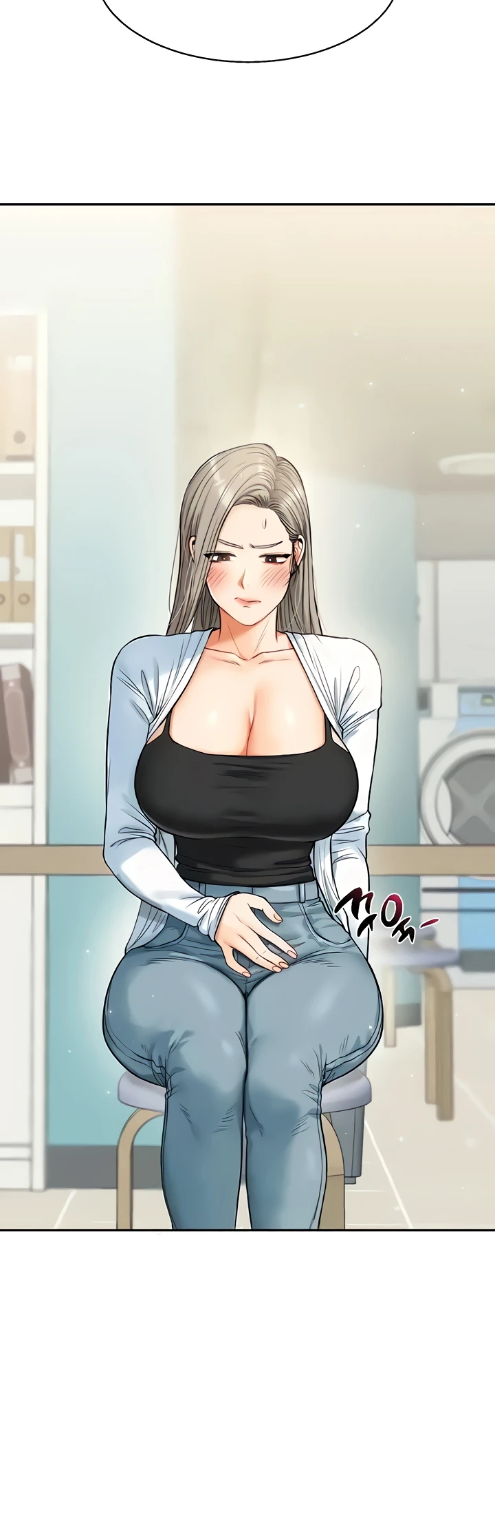 image-komik-relationship-reversal-around-chapter-17-21/75