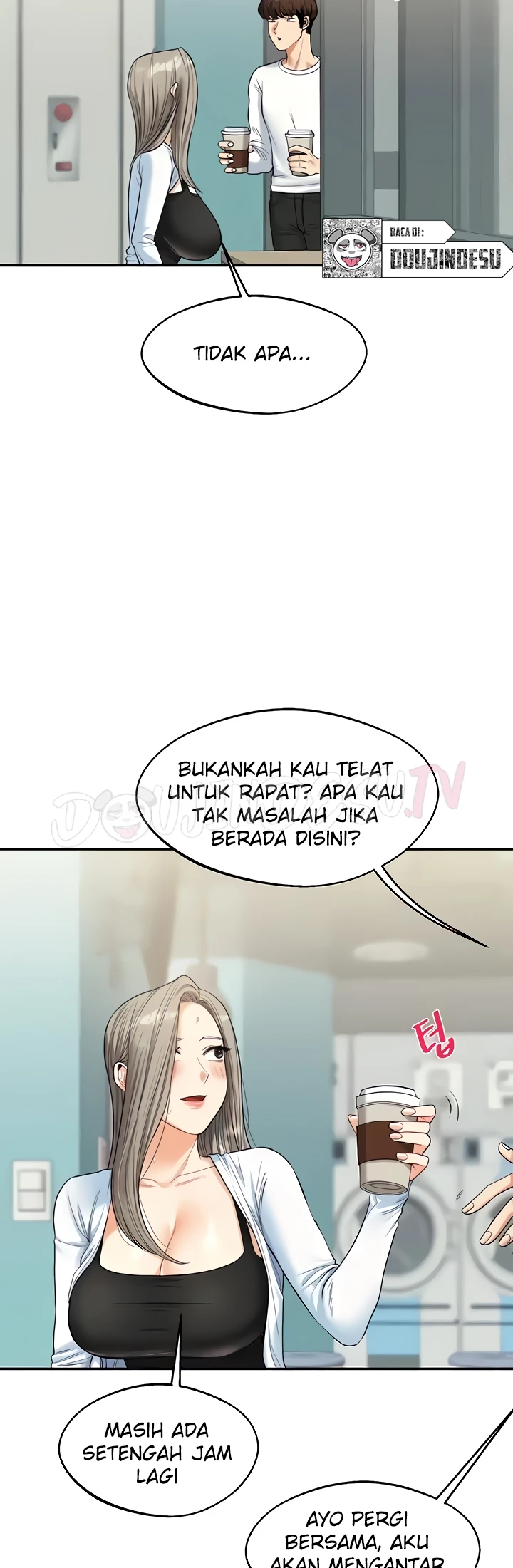 image-komik-relationship-reversal-around-chapter-17-23/75