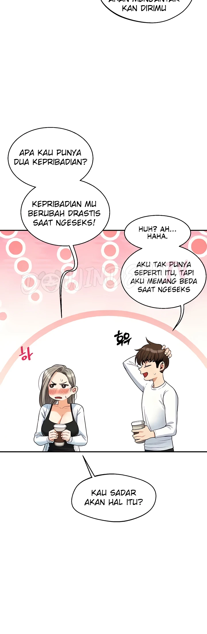 image-komik-relationship-reversal-around-chapter-17-24/75