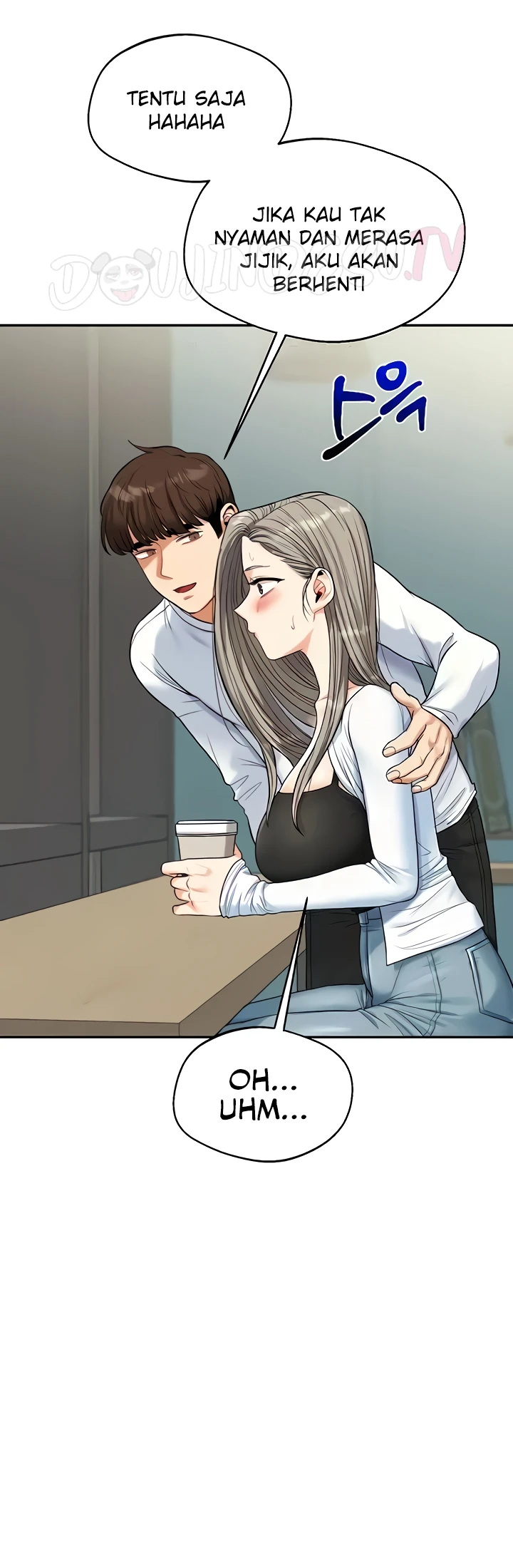 image-komik-relationship-reversal-around-chapter-17-25/75