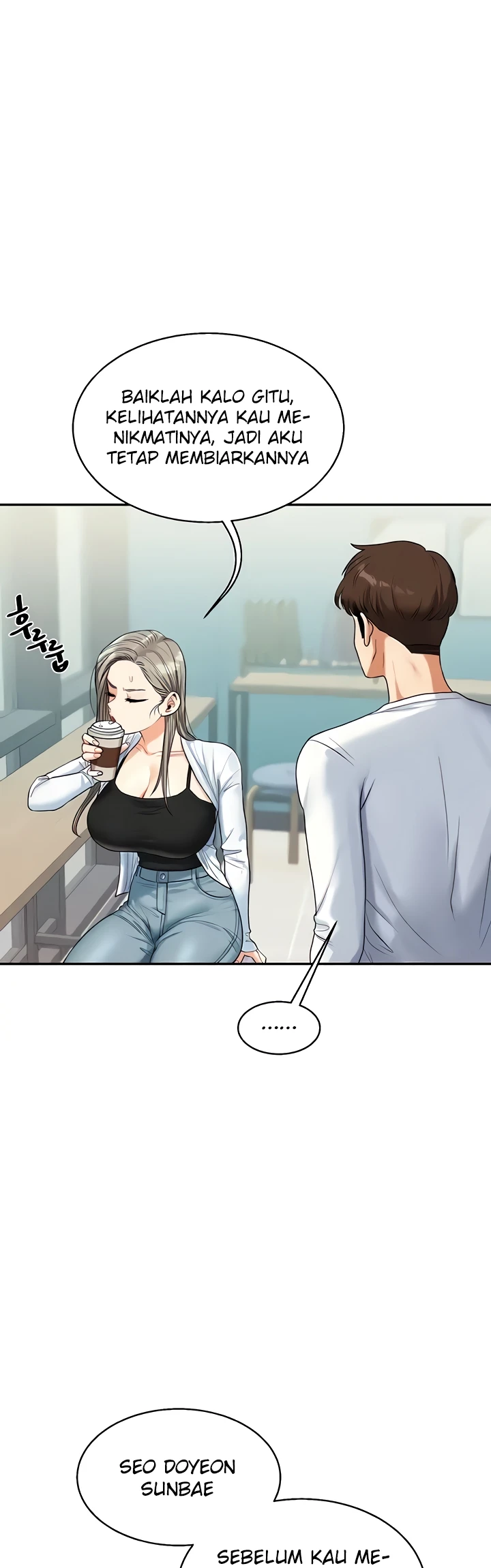 image-komik-relationship-reversal-around-chapter-17-27/75